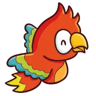 2nd Avatar