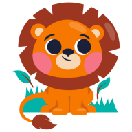 1st Avatar