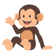User 8