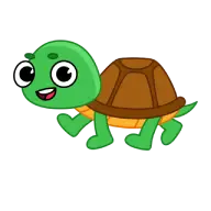 3rd Avatar